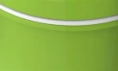 Bentgo 2-pack All-in-one Glass Salad Containers In Green