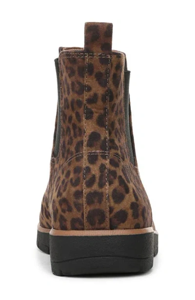 Dr. Scholl's Women's Northbound Chelsea Booties In Multi