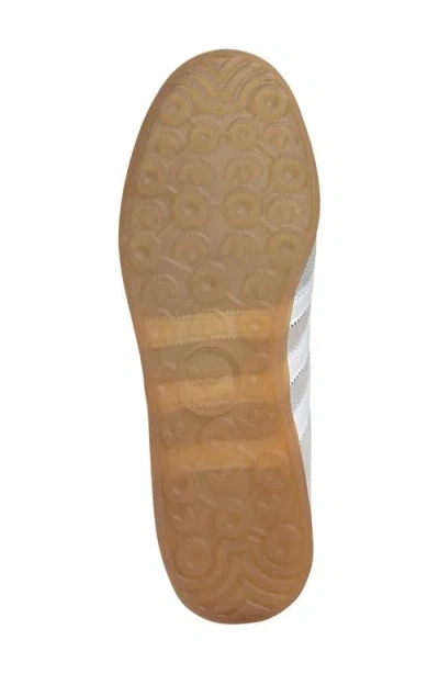 Adidas Originals Gazelle Lo Pro In Multi