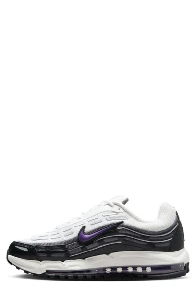 Nike Air Max Tl 2.5 Sneakers In Gray