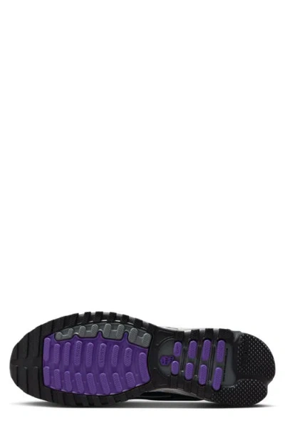 Nike Air Max Tl 2.5 Sneakers In Gray