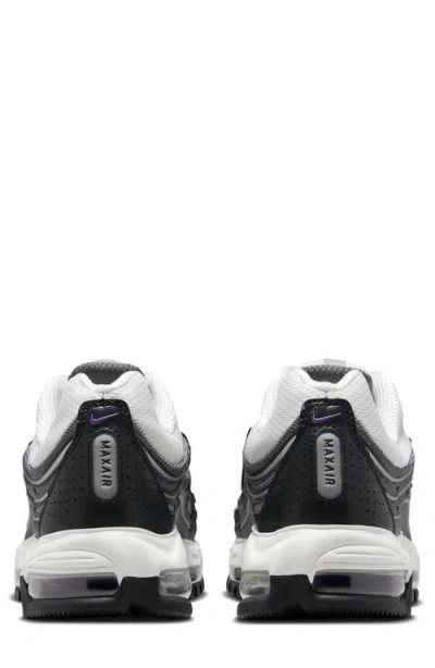 Nike Air Max Tl 2.5 Sneakers In Gray