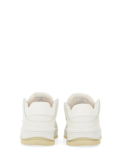 Axel Arigato Low Cut Sneaker