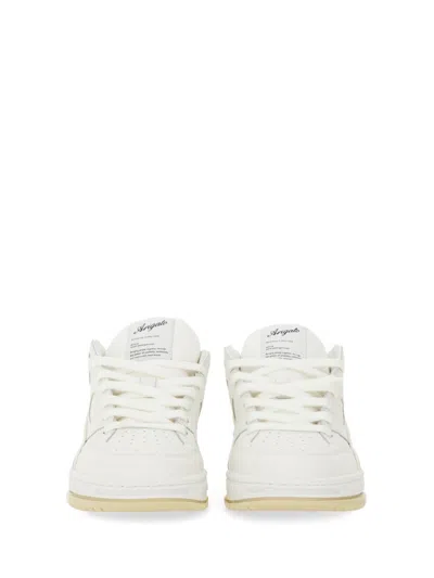 Axel Arigato Low Cut Sneaker