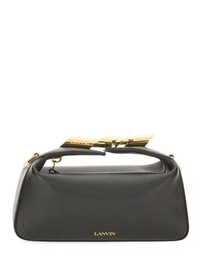 Lanvin Handbag Haute Sequence