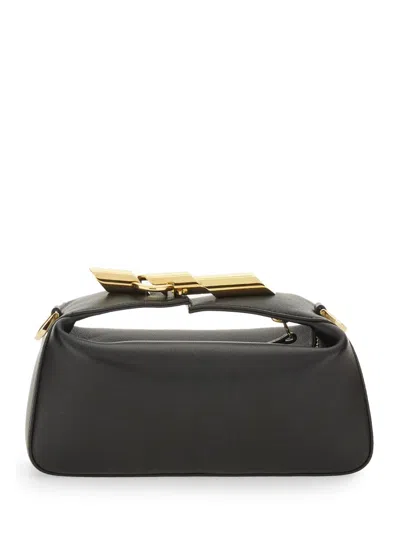 Lanvin Handbag Haute Sequence