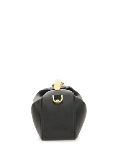 Lanvin Handbag Haute Sequence