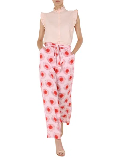 Baum Und Pferdgarten "novyanna" Trousers