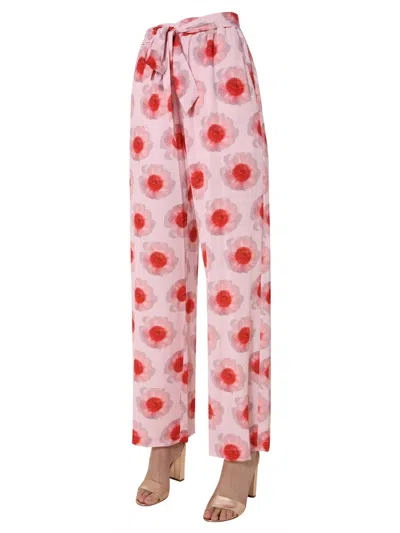 Baum Und Pferdgarten "novyanna" Trousers