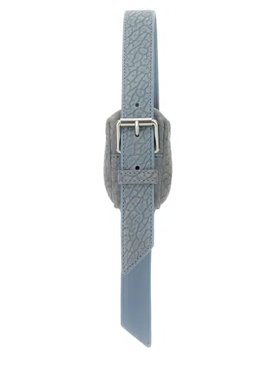 Alexander Wang Rich Mini Shoulder Bag