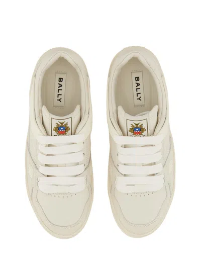 Bally Ronnie Sneakers