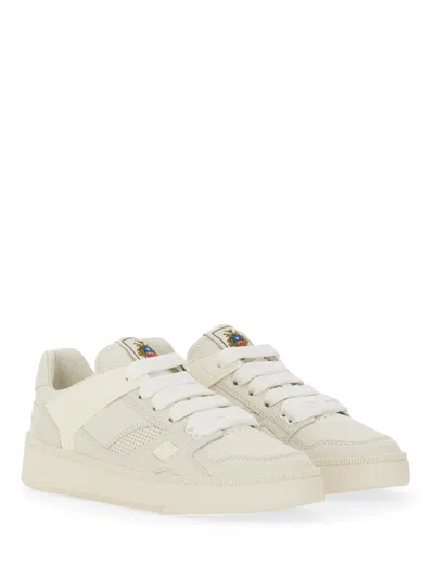 Bally Ronnie Sneakers