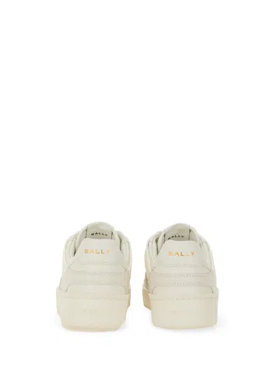 Bally Ronnie Sneakers