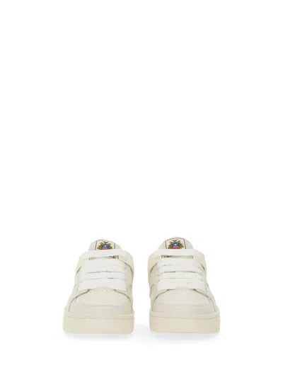 Bally Ronnie Sneakers