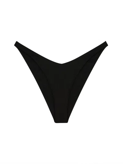 La Reveche "vesna" Bikini Bottom