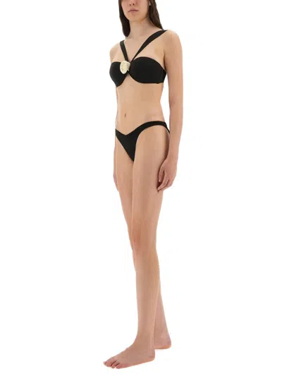 La Reveche "vesna" Bikini Bottom