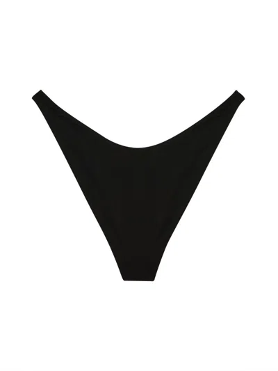 La Reveche "vesna" Bikini Bottom
