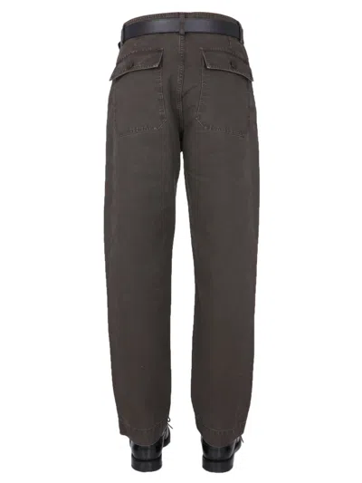 East Harbour Surplus "tommy" Trousers