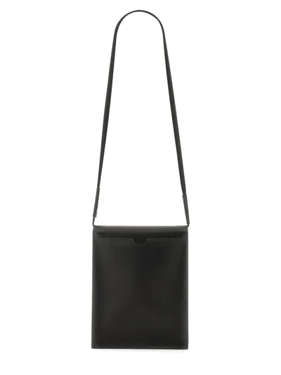 Marni Pouch On Strap Crossbody