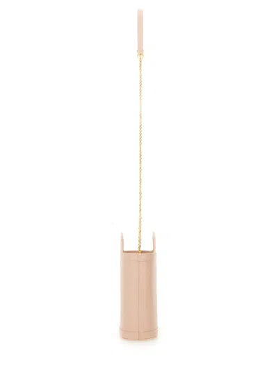 Marni Tropicalia Nano Bag