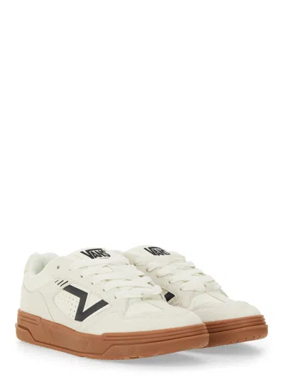 Vans "upland" Sneaker