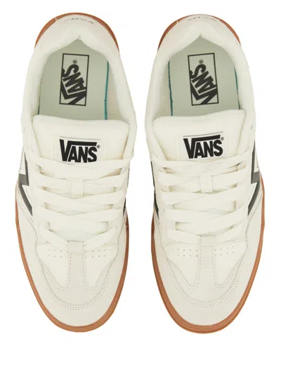 Vans "upland" Sneaker