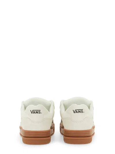 Vans "upland" Sneaker
