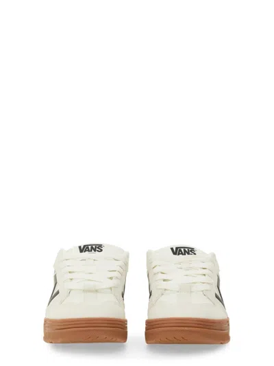 Vans "upland" Sneaker