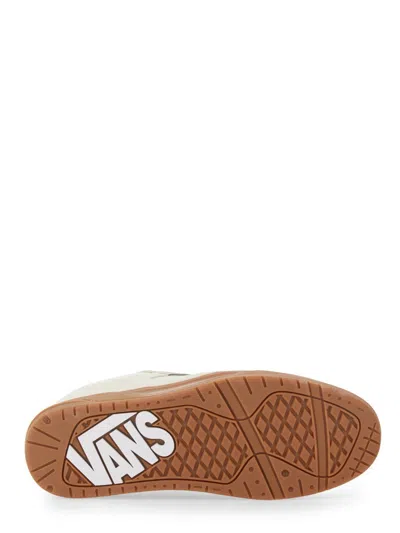 Vans "upland" Sneaker
