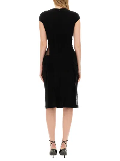 Givenchy Dresses In Black