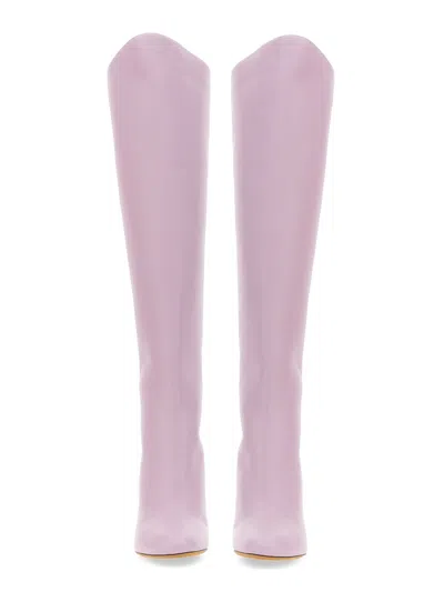 Skorpios Adriana Boot In Multi