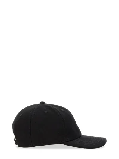 Moschino Couture Baseball Cap