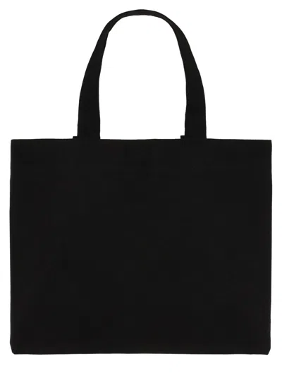 Rick Owens Beach Tote Bag