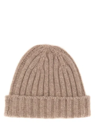 Aspesi Beanie Hat