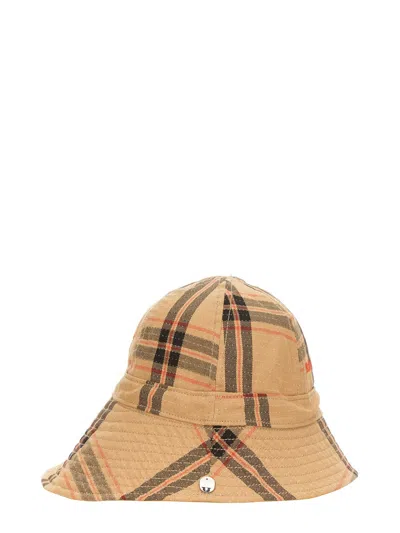Adidas Originals Adidas X Wales Bonner Bucket Hat