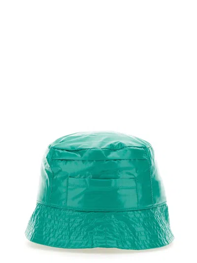 K-way Bucket Hat