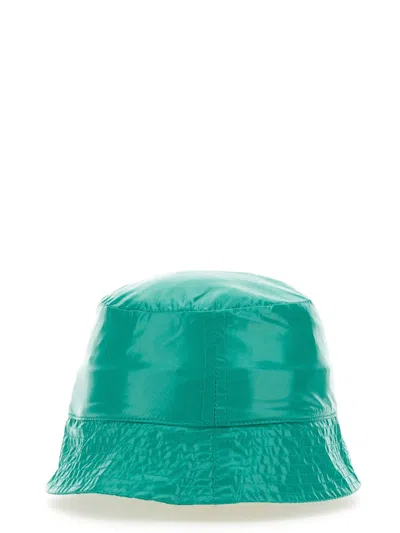 K-way Bucket Hat