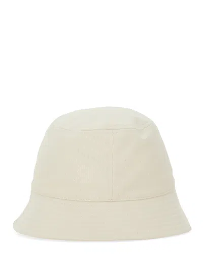 Isabel Marant Haley Bucket Hat