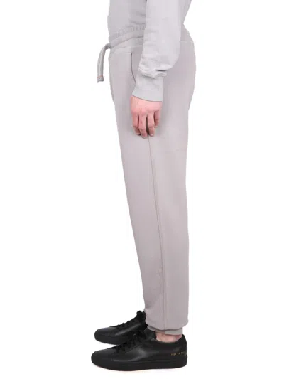 Parajumpers Cooper Jogger Pants In Gray