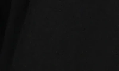 Khaite Women's Ambre Cardigan In Black