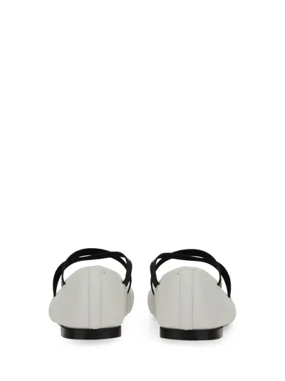 Repetto Dancer "joana"