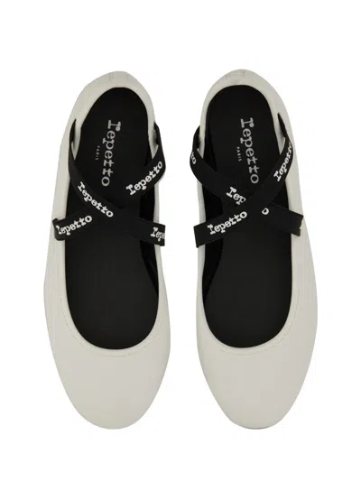 Repetto Dancer "joana"