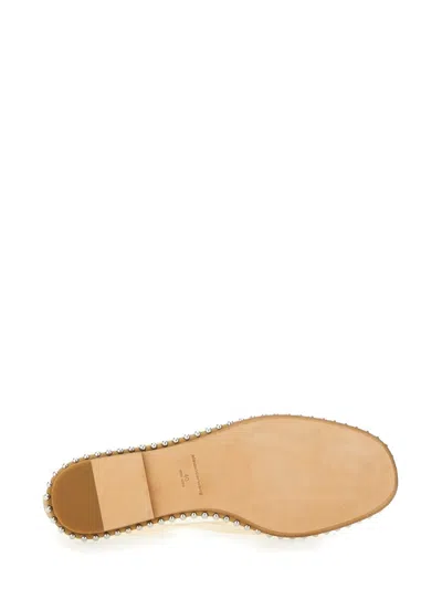 Alexander Wang Dancer Lina In Neutral