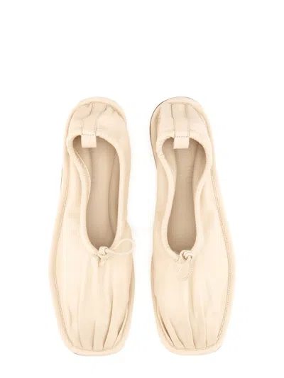 Hereu Dancer "puntera" Supplement