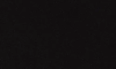 Pleasures Primetime Quarter Zip Pullover In Black