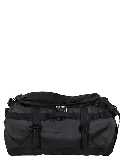 The North Face Duffel Bag Duffel Base Camp