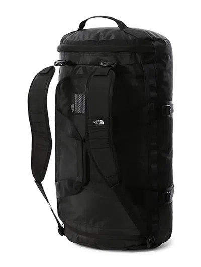 The North Face Duffel Bag Duffel Base Camp Large
