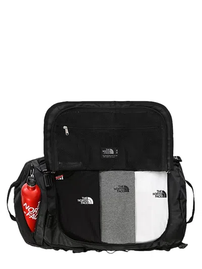 The North Face Duffel Bag Duffel Base Camp Large