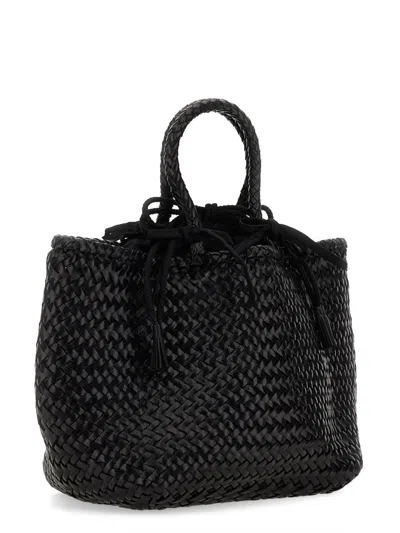 Dragon Diffusion Dust Bag Small