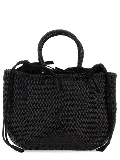 Dragon Diffusion Dust Bag Small
